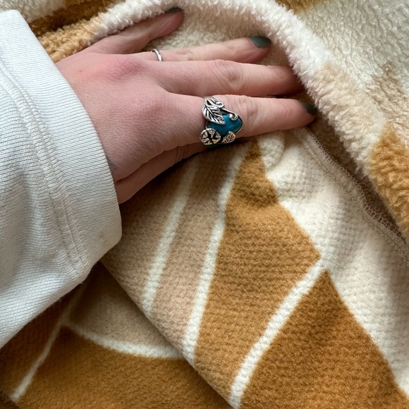 Billabong half zip - Picture 3 of 6